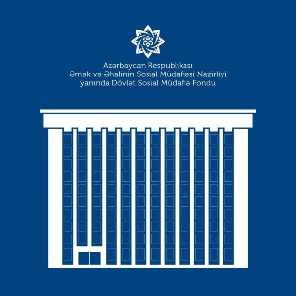 İyun ayı üzrə bütün müavinət, təqaüd və kompensasiyalar ödənildi