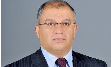 Koronavirusa yoluxan deputatdan xəbər var