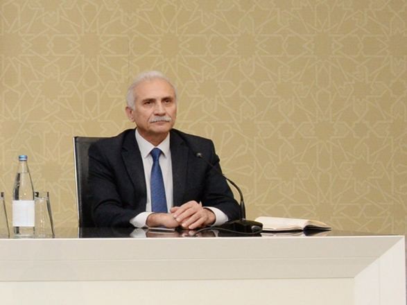 Simptomsuz xəstələrin evdə müalicəsinə başlanıldı - Rəsmi açıqlama