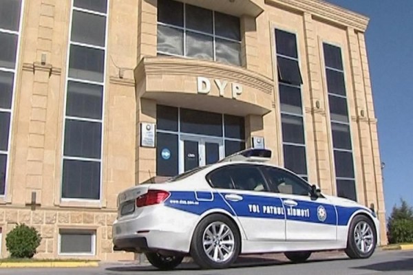 DYP-nin rəis müavini koronavirusa yoluxdu: vəziyyəti ağırdır - FOTO