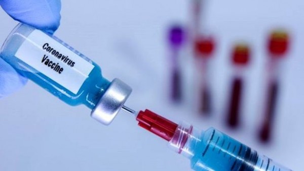 Koronavirusa yoluxanların sayı 9,4 milyonu keçdi