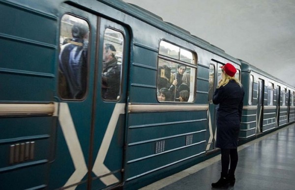 “Bakı Metropoliteni”nin 29 işçisi koronavirusa yoluxub, 1-i ölüb - RƏSMİ