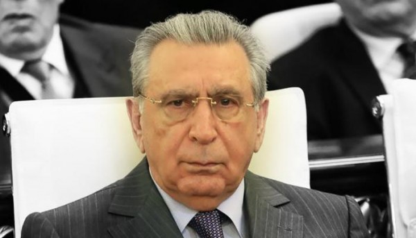 AMEA-da iş saatı dəyişdirildi