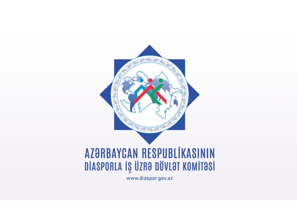“Qarabağ saatı” layihəsinə start verilir