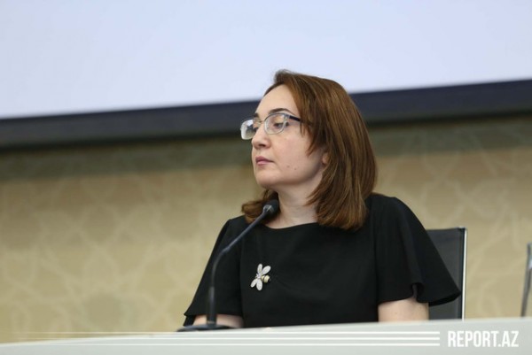 Qərargah: Bəzi vətəndaşlar yenə arxa küçələrdə toplanır, maskadan istifadə etmirlər