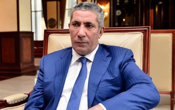 Cərimələr kəskin artırılmasa, karantin müddəti uzana bilər - Siyavuş Novruzov