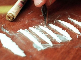 İcra başçısının müavininin qardaşında heroin aşkarlandı