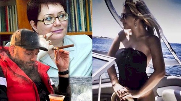 Üç il əvvəlin cinayət dosyesi - Səfir oğlunun adı keçən müəmmalı ölüm