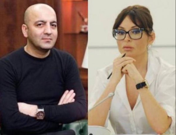 “Əgər Mehriban xanımın adından bu məlumat yayılıbsa, demək ki, hər şey yaxşı olacaq...”