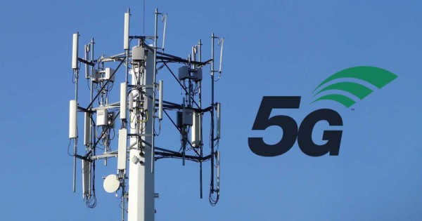 Azərbaycanda 5G texnologiyası tətbiq olunur? - Nazirlikdən açıqlama