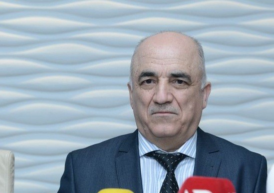 Baş infeksionistdən koronavirusla bağlı vacib açıqlama: "Testi neqativ çıxanlar..."