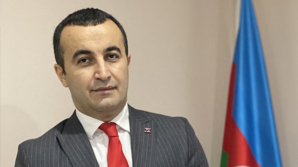 Neçə gündür onun təltif edilməsini gözləyirəm, xəbər yoxdur... – Qəhrəmanlıq