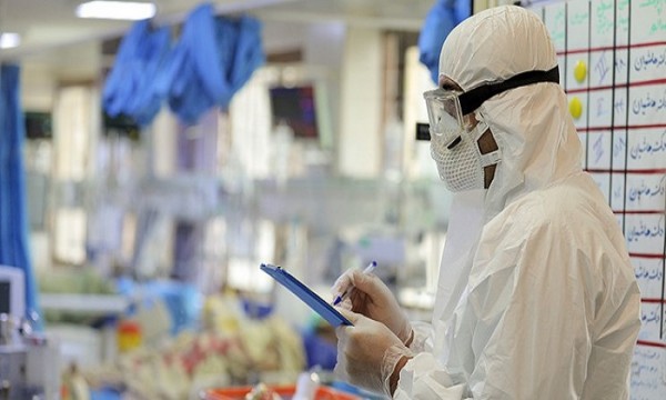 Türkiyədə koronavirusla bağlı son vəziyyət