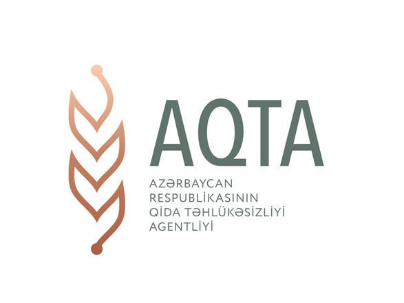 AQTA-ya yeni səlahiyyət verilib