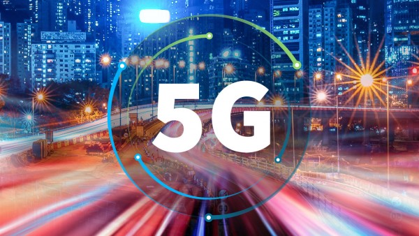 Azərbaycanda 5G müəmması - Nazirlik yoxsa Azercell yalan danışır?