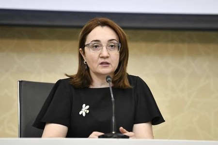 TƏBİB-in şöbə müdiri: “Hadisələrin ən pis gedişatı üçün variantlar hazırlanıb”