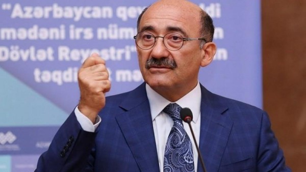 Əbülfəs Qarayev istintaqa çağırılıb: Ya həbs, ya da...