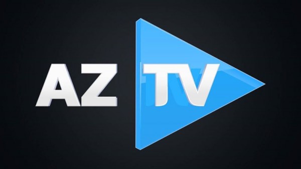 AzTV-nin əməkdaşı koronavirusdan vəfat etdi
