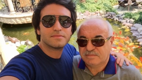 “Mənim oğlanlarım başınıza daş salıb?” - Sabiq millət vəkili