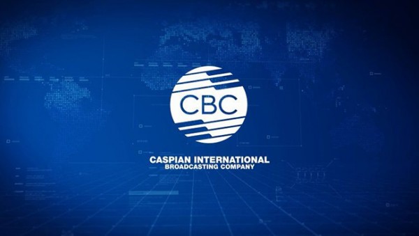 CBC telekanalında 8 nəfər koronavirusa yoluxub