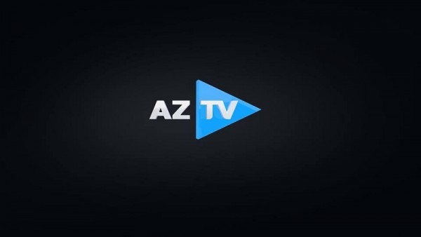 AzTV-dən koronavirusdan ölən əməkdaşıyla bağlı açıqlama