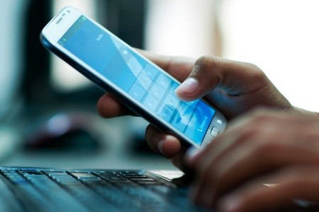 SMS icazə sistemində yenilik edildi - RƏSMİ