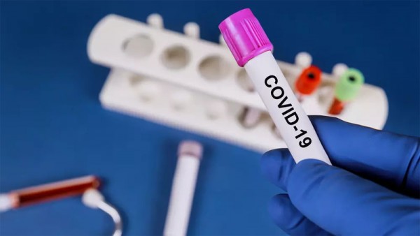 Azərbaycan koronavirusa qarşı yeni dərmanlar sifariş verib
