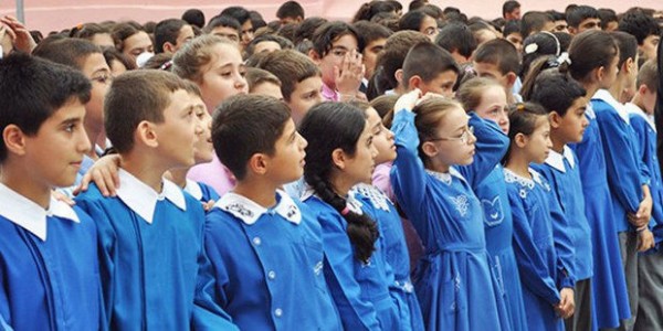 Türkiyədə yeni tədris ilinin başlayacağı tarix məlum oldu
