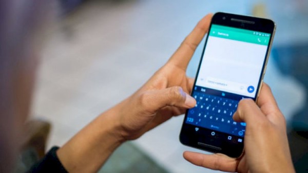 Sərt karantinin olduğu bütün yerlərdə SMS-icazə belə alınacaq