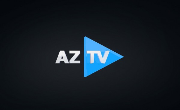 AzTV-nin 2 məşhur jurnalisti koronavirusa yoluxub