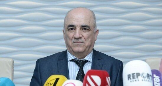 Baş infeksionistdən şad xəbər: “İkinci dalğa söhbəti yoxdur”