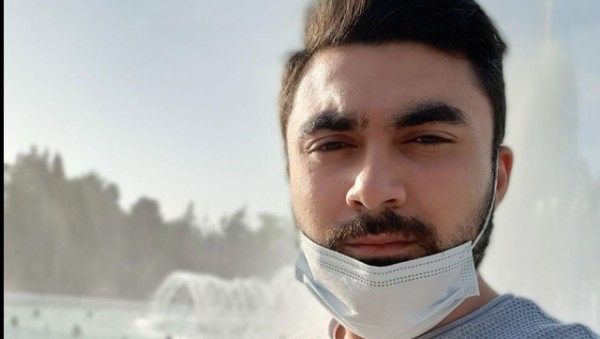 "Gedin, sizi 10 min verdiyiniz müğənnilər müalicə eləsin" - "Semaşko"nun həkimi