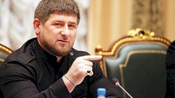 Ramzan Kadırov Çeçenistanda toyların keçirilməsinə icazə verib