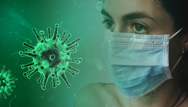 Rusiyada koronavirusun bitmə tarixi açıqlandı