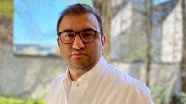 COVID-19-un "Remdesivir"lə müalicəsinin xərci məlum oldu