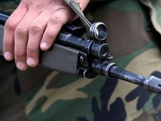 Ordudakı kadr dəyişikliyini zəruri edən nədir?