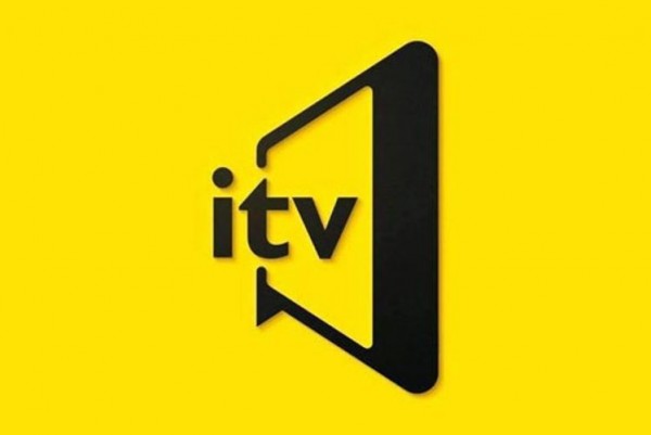 İTV-nin 7 əməkdaşı koronavirusa yoluxub