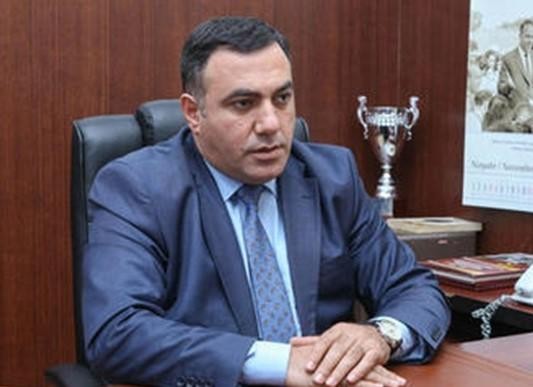 Cəbhə bölgəsi ilə bağlı şayiələr yaymaqda məqsəd nədir?