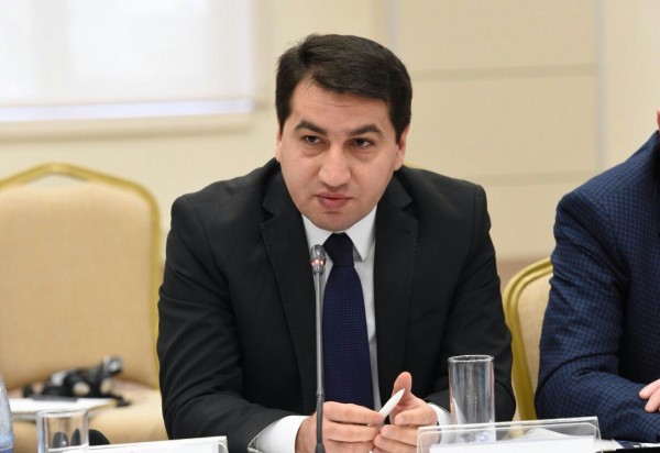 Azərbaycan daha bir neçə ölkə ilə hava əlaqəsini açır - RƏSMİ