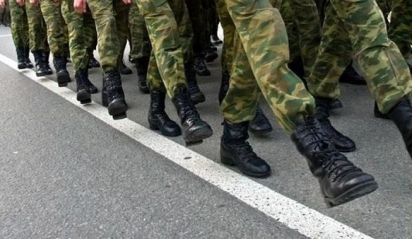 Əsgər ölümü ilə bağlı yayılan məlumatlara rəsmi açıqlama