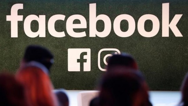 Facebook siyasi reklamı qadağan etmək istəyir
