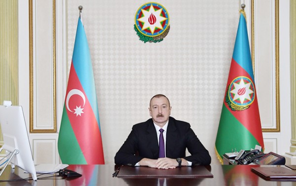 Əlilliyi olan şəxslərin əmək hüquqlarını pozan işəgötürənlər cərimələnəcək