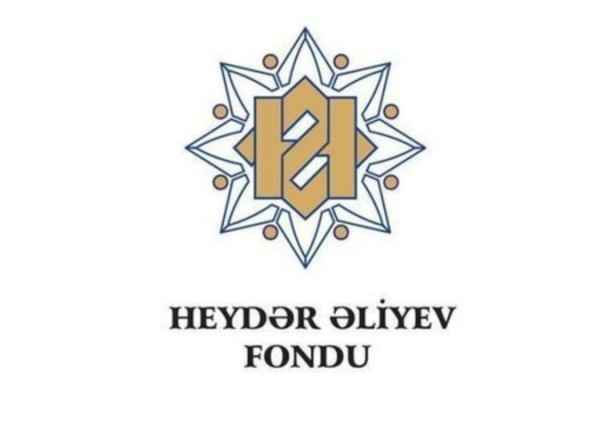 Heydər Əliyev Fondu daha bir şəhid ailəsinə dəstək oldu