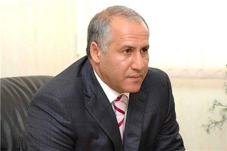 Azərbaycanda sabiq nazirin anası və həyat yoldaşı vəfat edib