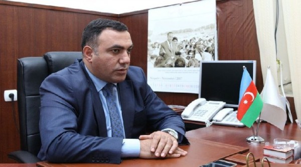 “Etibarlı mənbələrə istinad etməliyik”