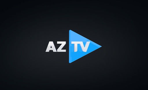 AzTV şəhidlərə görə konserti ləğv etdi