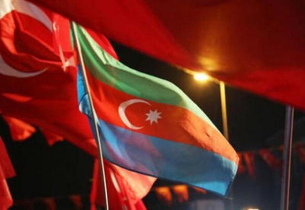 Türkiyə XİN: Bütün imkanlarımızla Azərbaycanın yanında dayanmaqda davam edəcəyik