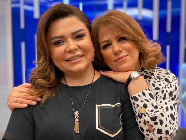 Koronavirusa yoluxan Nəzakət Teymurovanın səhhəti necədir?