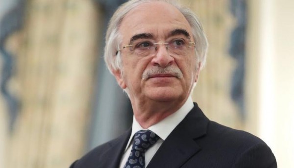 Polad Bülbüloğlu: “Genişmiqyaslı müharibə başlaya bilər”