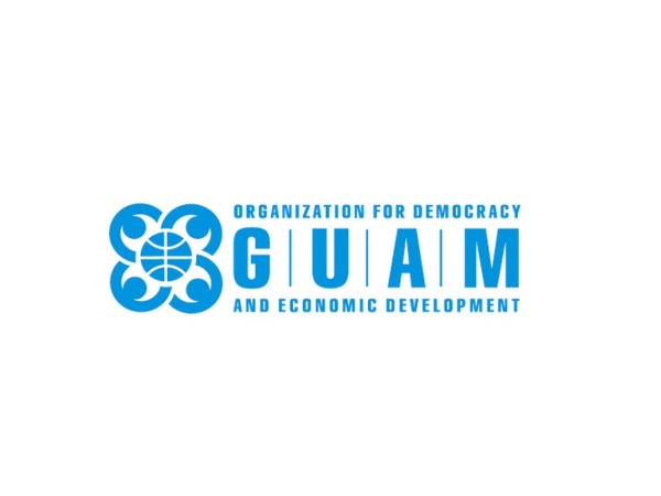 GUAM Ermənistan Silahlı Qüvvələrinin Tovuz bölgəsinə hücumlarını pisləyir